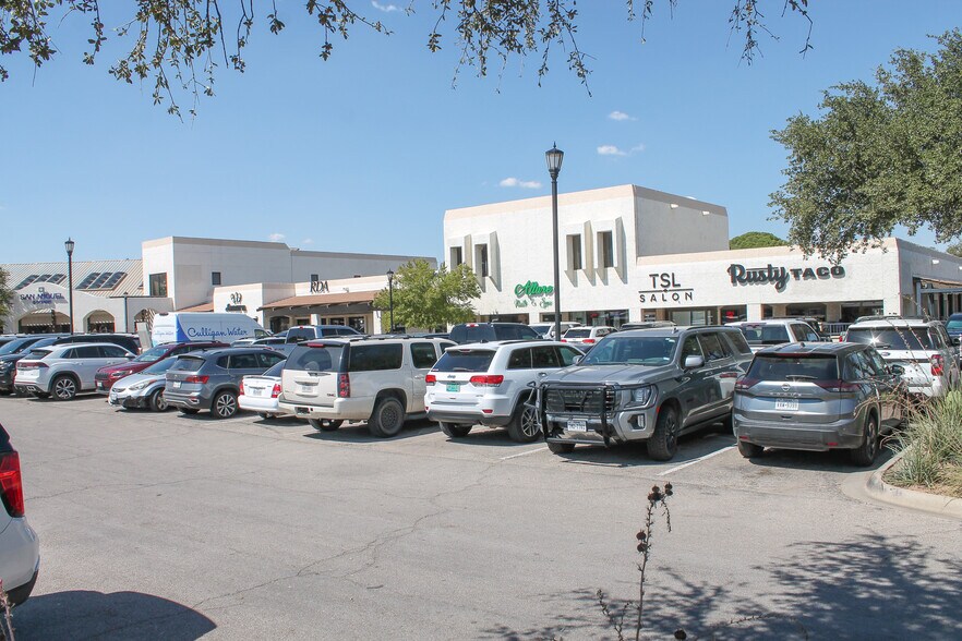 More Photos Of 3303 N Midkiff Rd, Midland Storefront For Sale