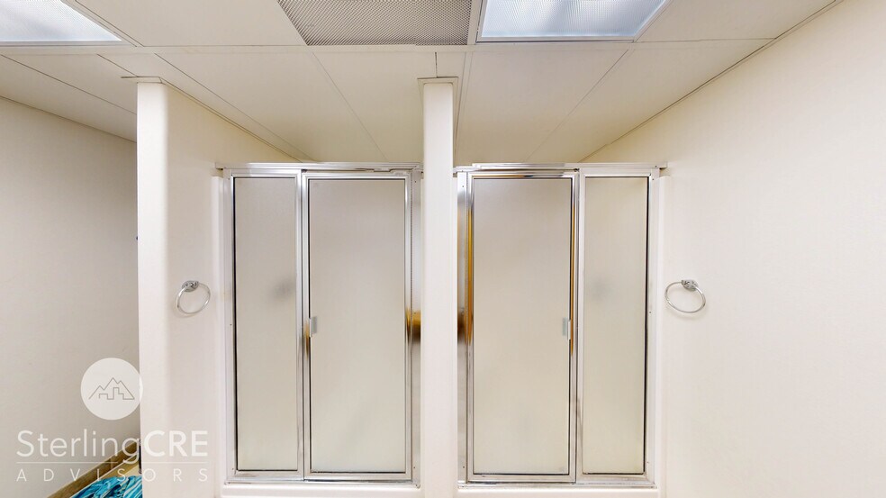 More Photos Of 910 Brooks St, Missoula Office Residential For Lease