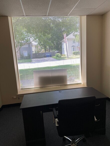 More Photos Of , Geneva Office For Sale