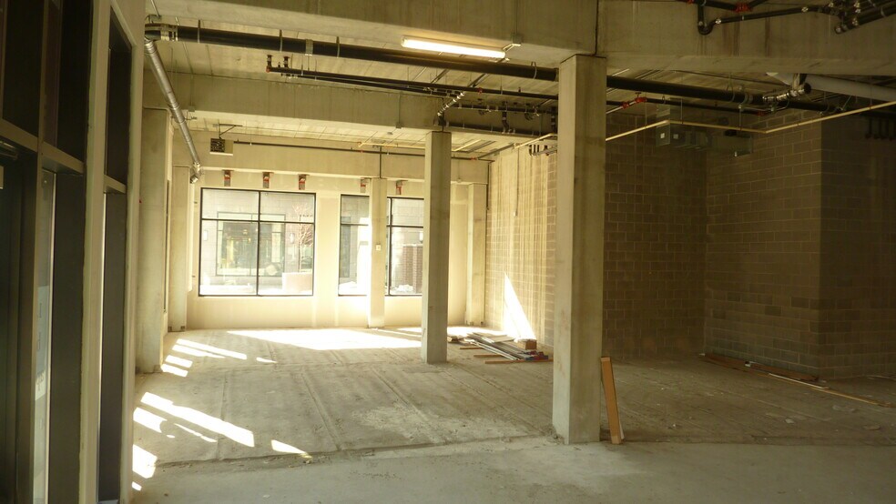 More Photos Of 1500 Nicollet Ave S, Minneapolis Apartments For Lease