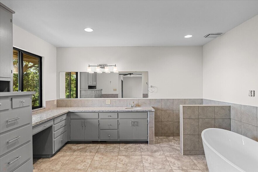 More Photos Of 625 N Hopper Rd, Modesto Land For Sale