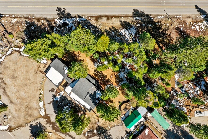 More Photos Of 804 Hwy 50, South Lake Tahoe Lodge Meeting Hall For Sale