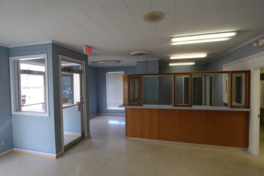 More Photos Of 1243 Ebenezer Rd, Rock Hill Medical For Lease