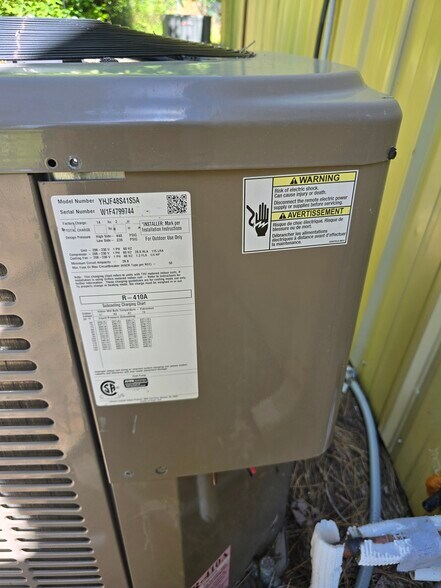 More Photos Of 80-142 Lower Wolf Creek Rd, Wolf Creek Warehouse For Sale