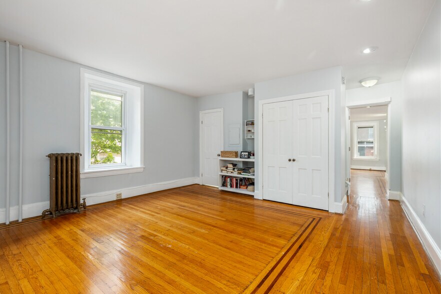 More Photos Of 4146 Pechin St, Philadelphia Apartments For Sale