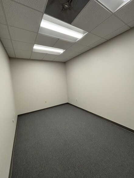 More Photos Of 100 Professional Ct, Garner Office For Lease