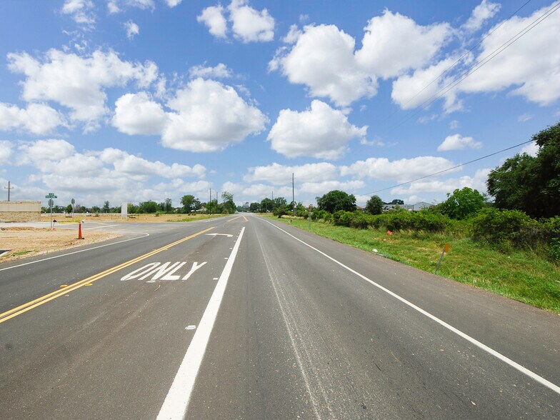 More Photos Of 0 Farm to Market 359, Fulshear Land For Sale
