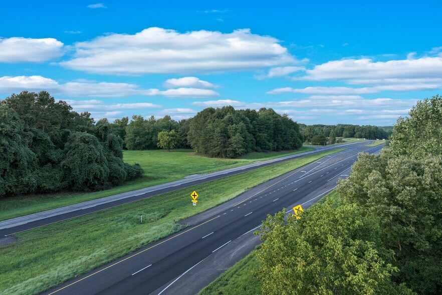 More Photos Of 4850 Cornela Hwy, Lula Land For Sale