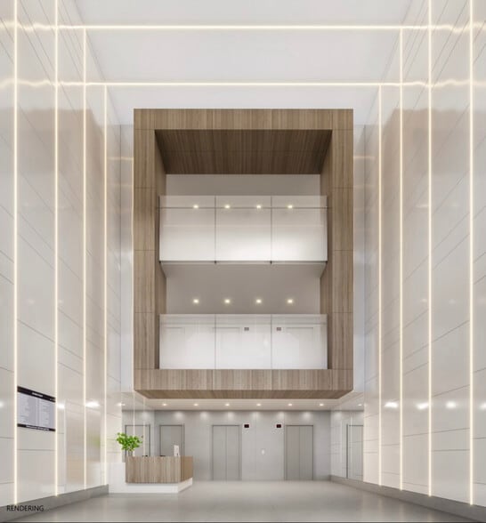 More Photos Of 82-11 37th Ave, Jackson Heights Office For Lease