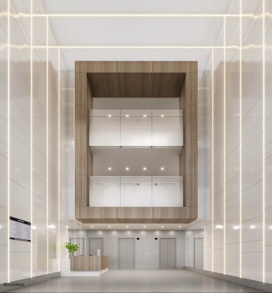 More Photos Of 82-11 37th Ave, Jackson Heights Office For Lease