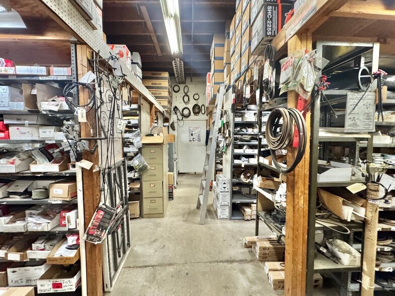 More Photos Of 554 Route 111, Hauppauge Storefront Retail Office For Sale