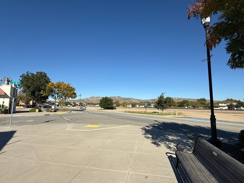 More Photos Of Mission St, San Miguel Land For Sale