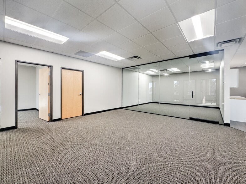 More Photos Of 1241 W Mineral Ave, Littleton Medical For Lease