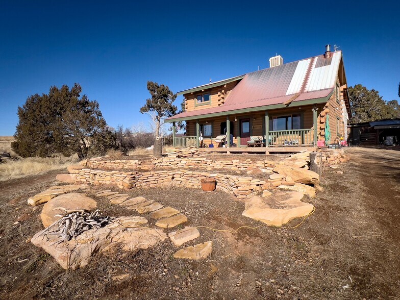 More Photos Of 19444 Road 16.5, Yellow Jacket Specialty For Sale