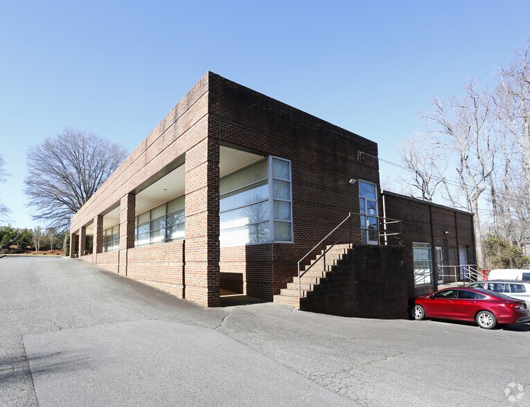 More Photos Of 4732 Lebanon Rd, Mint Hill Light Distribution For Sale