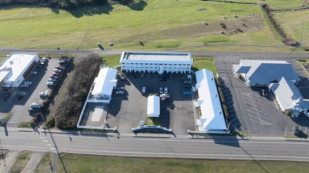 More Photos Of 605 Point Brown Ave NW, Ocean Shores Apartments For Sale