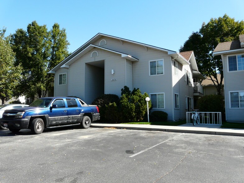 Primary Photo Of 12078 W Cloverwood Ln, Boise Apartments For Sale