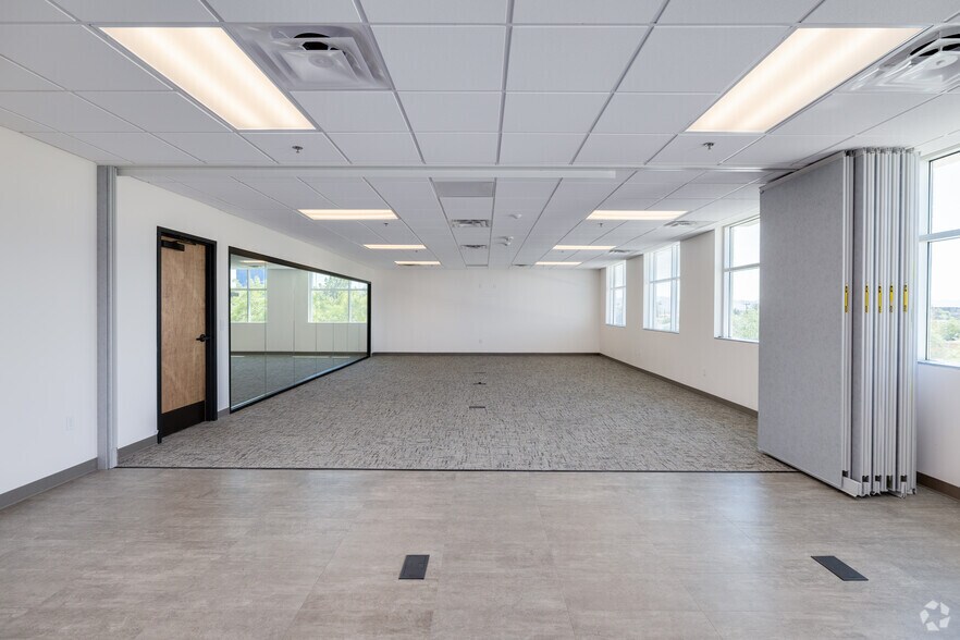 Photo of 2nd Floor Ste 230