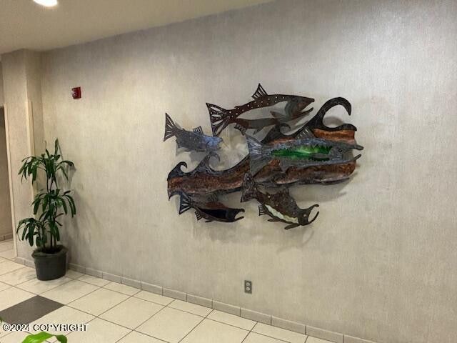 More Photos Of 949 E 36th Ave, Anchorage Office For Lease