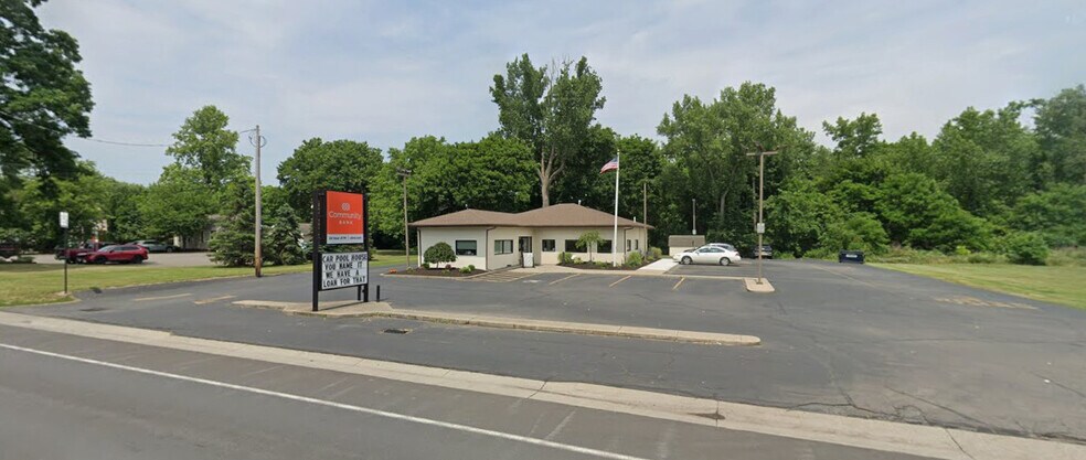 More Photos Of ,  Unknown For Sale