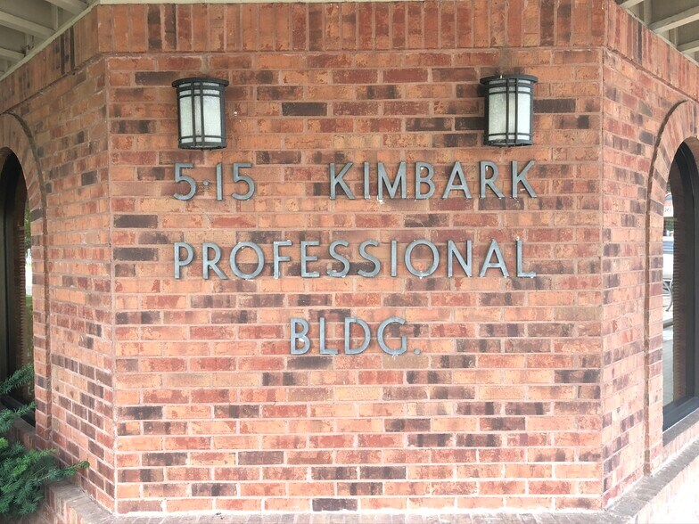 More Photos Of 515 Kimbark St, Longmont Office For Sale