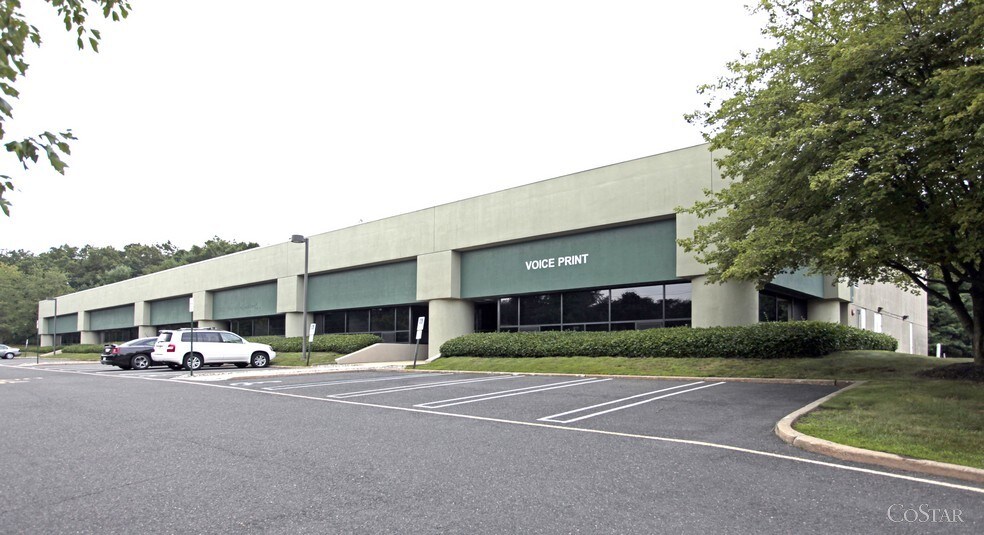 More Photos Of 1433 State Route 34, Wall Township Unknown For Lease