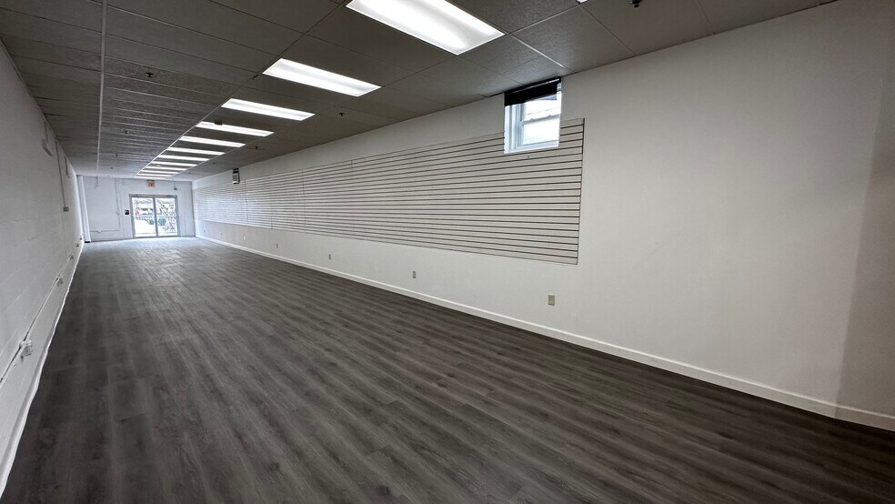 More Photos Of 1727-1801 Union Blvd, Allentown Warehouse For Lease