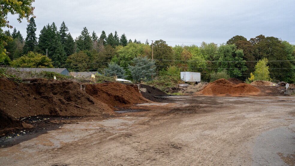 More Photos Of 3011 170th Ave, Beaverton Land For Sale