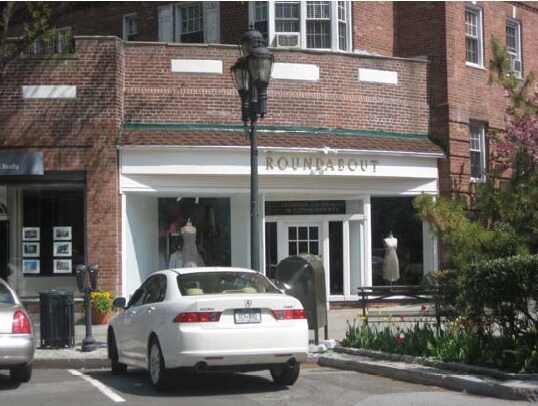 More Photos Of 2-24 Chase Rd, Scarsdale Apartments For Lease