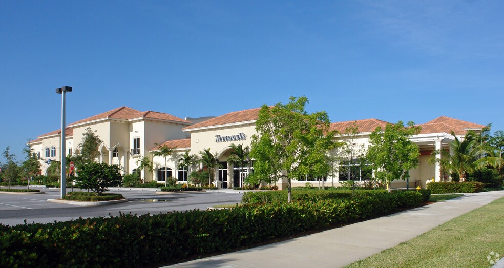 More Photos Of 3801-3901 Design Center Dr, Palm Beach Gardens Office For Lease