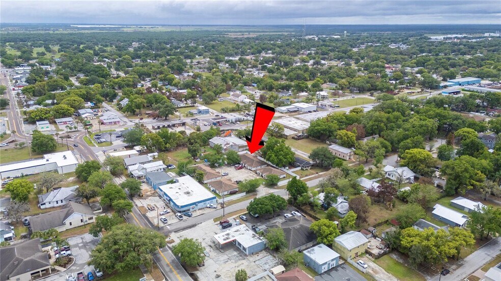 More Photos Of 210 S Orange Ave, Bartow Apartments For Sale