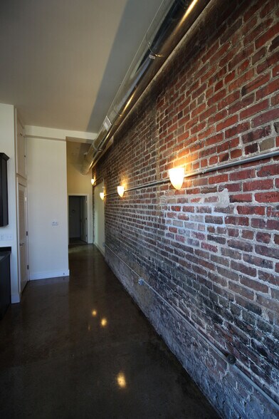 More Photos Of 1223-1229 Hull St, Richmond Apartments For Sale