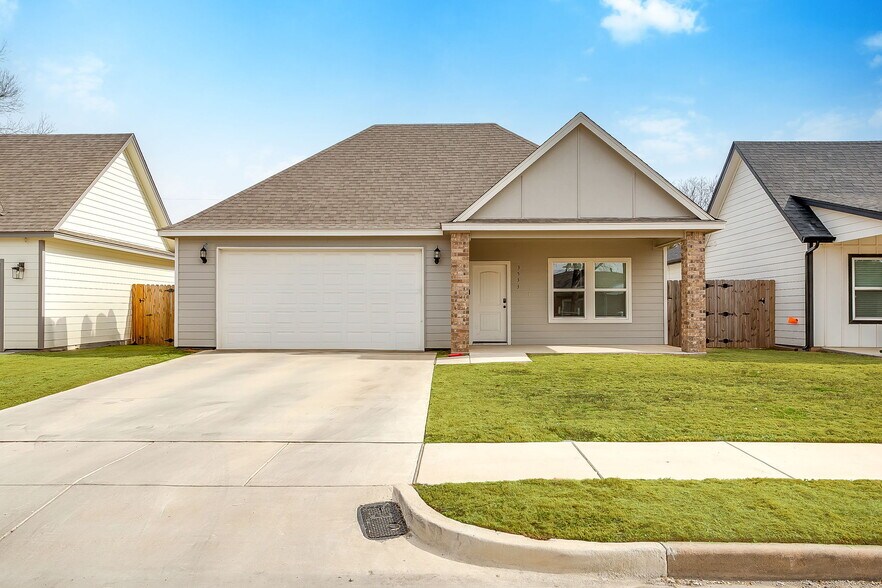 More Photos Of , Fort Worth Multifamily For Sale