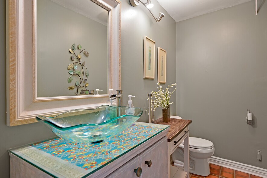 More Photos Of 200 W De Vargas St, Santa Fe Office For Sale