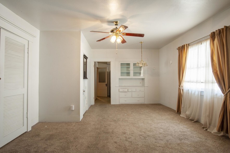 More Photos Of 815 Main St, Suisun City Apartments For Sale
