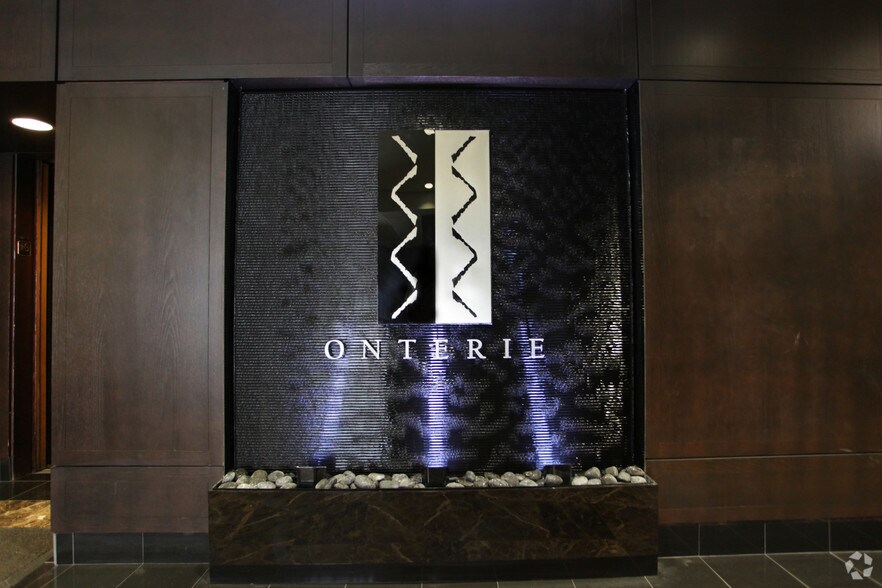 More Photos Of 446-448 E Ontario St, Chicago Office Residential For Lease