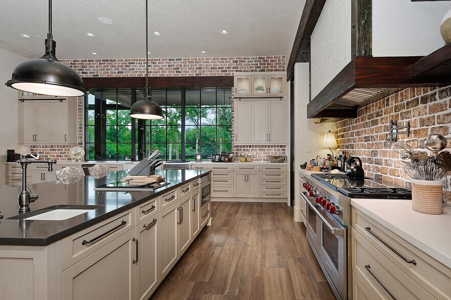 More Photos Of 40693 Center Hill Road rd, Hempstead Specialty For Sale