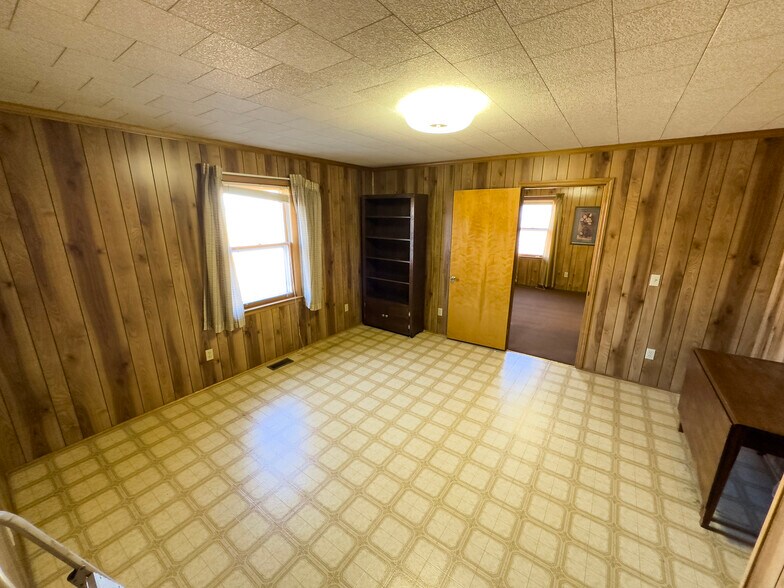 More Photos Of 14936 C R Koon Highway, Newberry Land For Sale