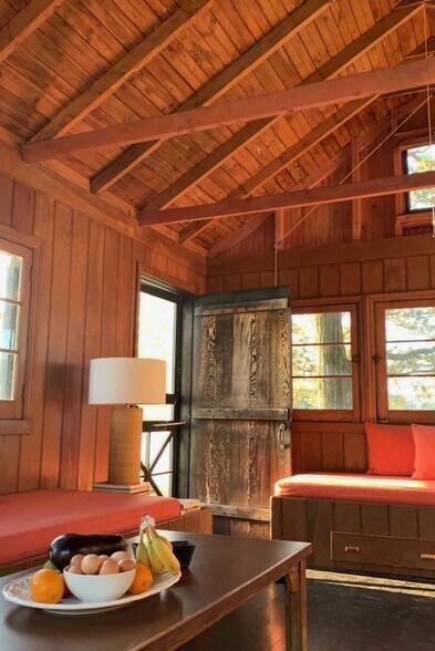 More Photos Of 1 Dumfounder island, Gananoque Land For Sale