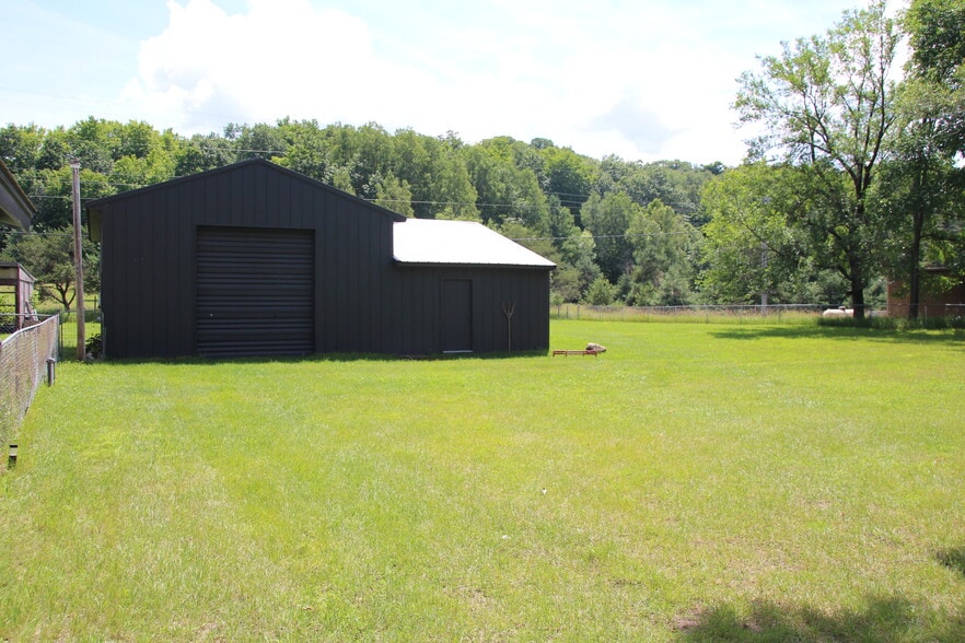 More Photos Of 1314 Boyne Ave, Boyne City Land For Sale
