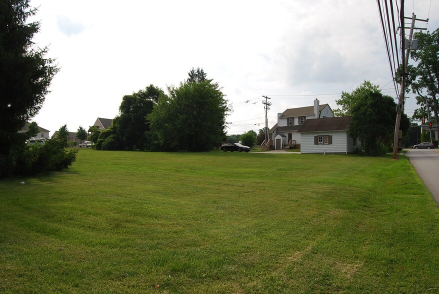 More Photos Of 397 W Lancaster Ave, Malvern Office For Sale