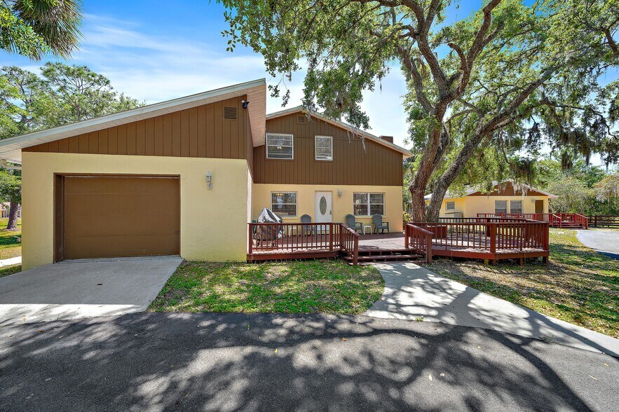 More Photos Of 8280 Ibis St, Sarasota Land For Sale
