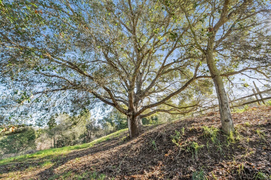 More Photos Of 0 Fairview Rd, Richmond Land For Sale