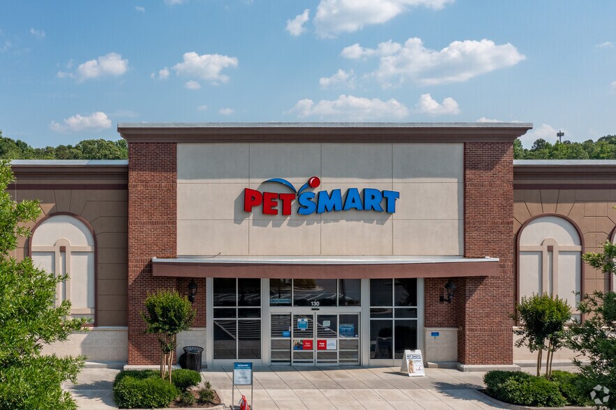 More Photos Of 1791 Oconee Connector Rd, Athens Unknown For Lease