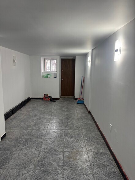 More Photos Of 21 Bay 14th St, Brooklyn Apartments For Sale