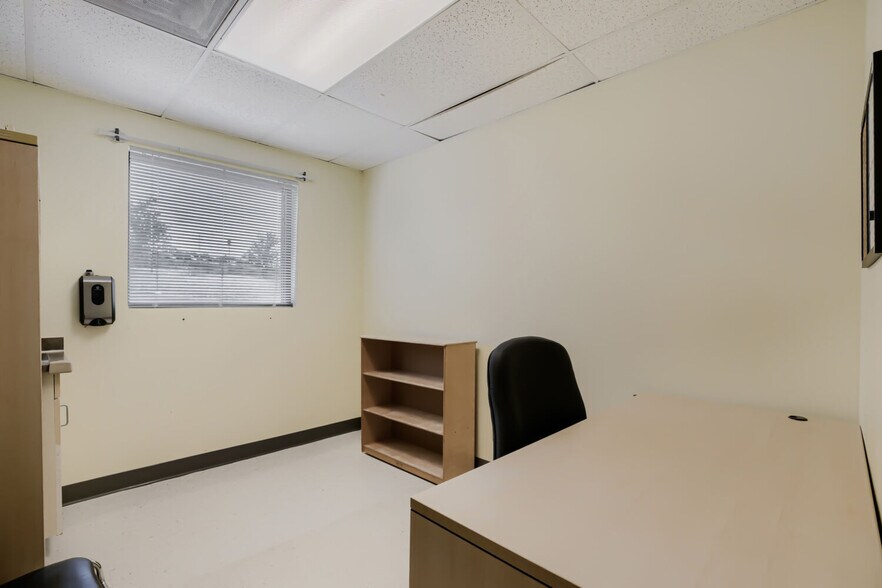 More Photos Of 8889 Fox Dr, Thornton Medical For Sale