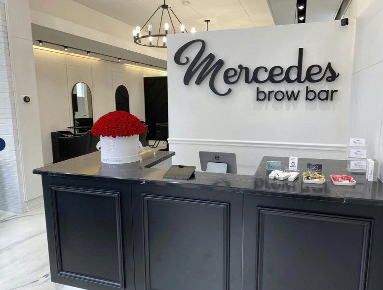 More Photos Of 1915-1917 N Damen Ave, Chicago Storefront For Sale