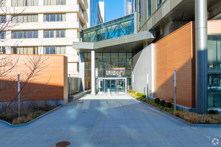 More Photos Of 321 Harrison Ave, Boston Office For Lease