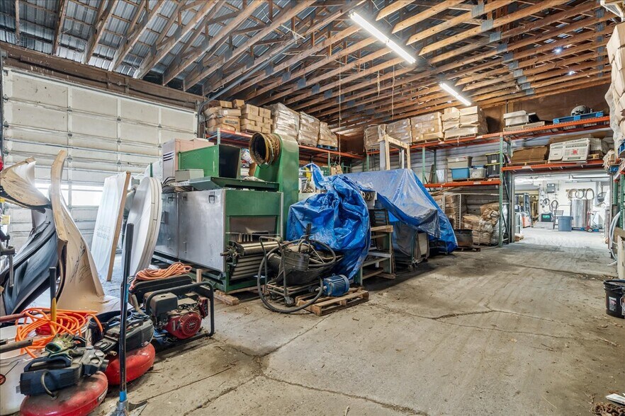 More Photos Of 1297 Brookview Station Rd, Castleton On Hudson Winery Vineyard For Sale