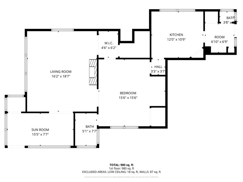 More Photos Of 1042-1052 Adella Ave, Coronado Apartments For Sale